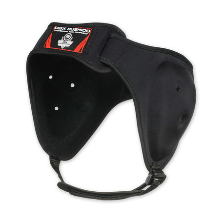 Ochraniacze na uszy BJJ, Zapasy MMA DBX-EG-1 | DBX Bushido