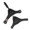 Ochraniacze na uszy BJJ, Zapasy MMA DBX-EG-1 | DBX Bushido