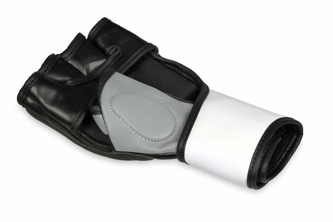 Rękawice MMA M - Harmony - Valor Series