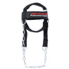 Korona Karku Uprząż na szyję  - Pro Neck Harness