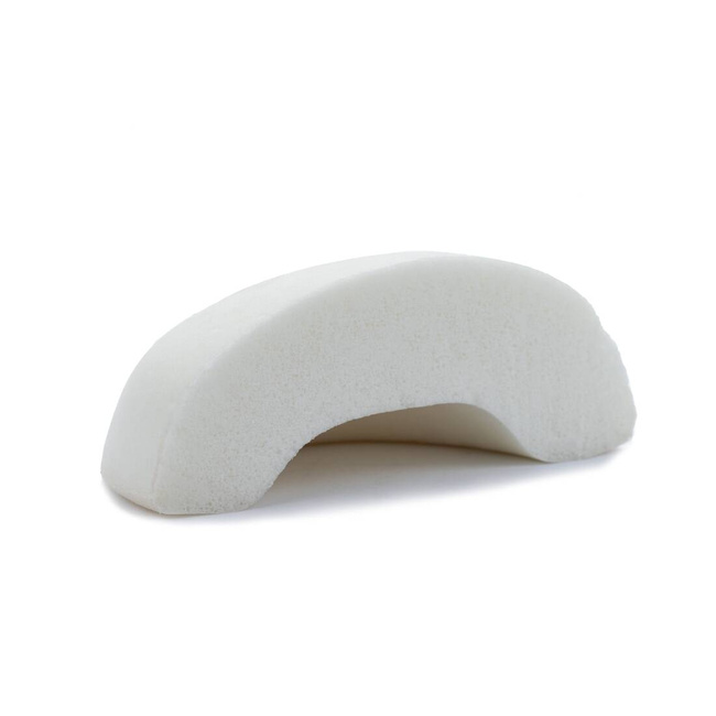 Ochraniacze na łokcie - ściągacze elastyczne DBX-EG-11 L | DBX Bushido