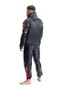 Sauna Dres DBX "BurnX" - XL