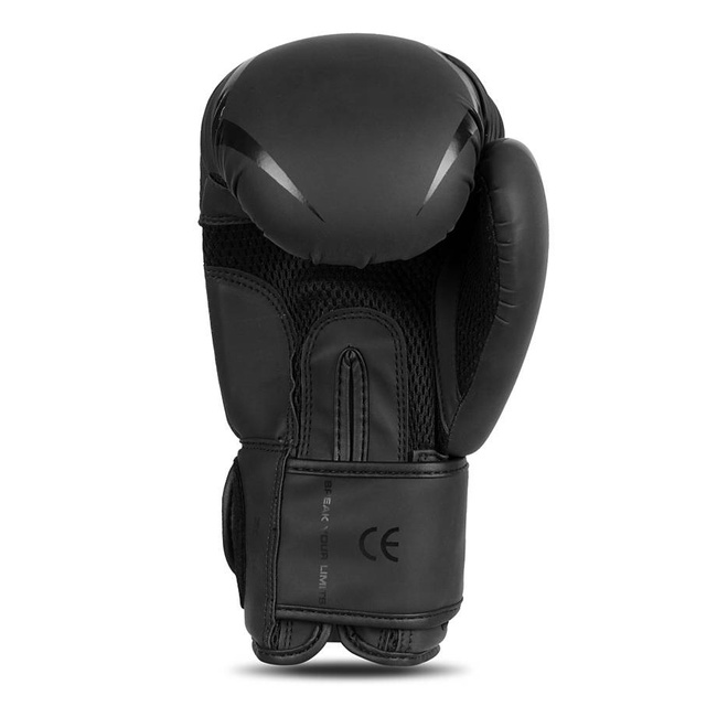 Rękawice bokserskie 14oz - Raptor - seria Origin