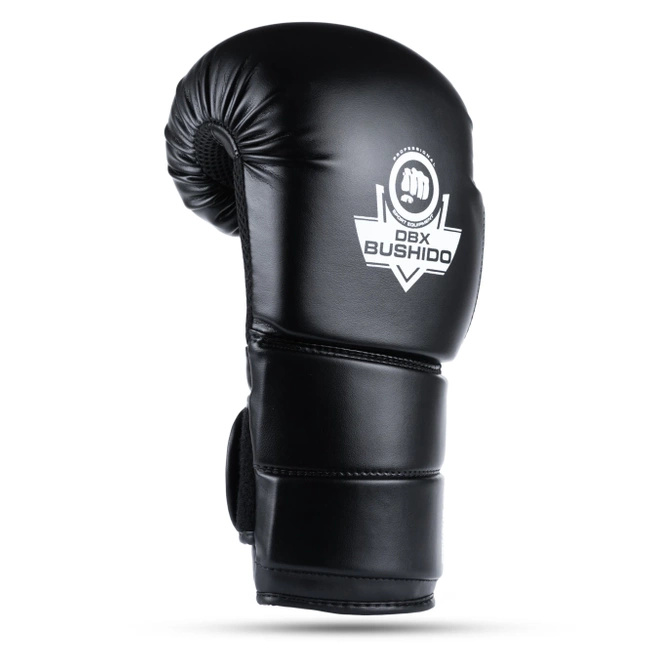 Rękawice bokserskie 12oz - Eclipse - Origin Series