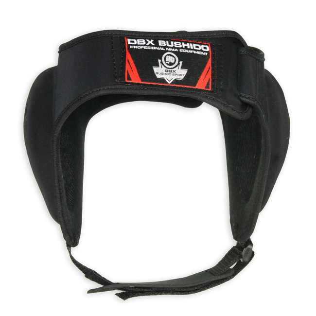 Ochraniacze na uszy BJJ, Zapasy MMA DBX-EG-1 | DBX Bushido