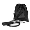 Zestaw "Compact Fit" do treningu plenerowego