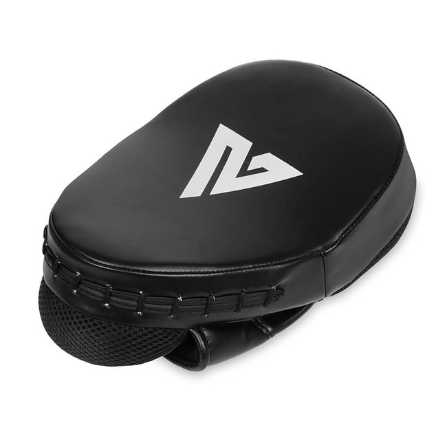 Łapy trenera | Zestaw 2 sztuk | Taver