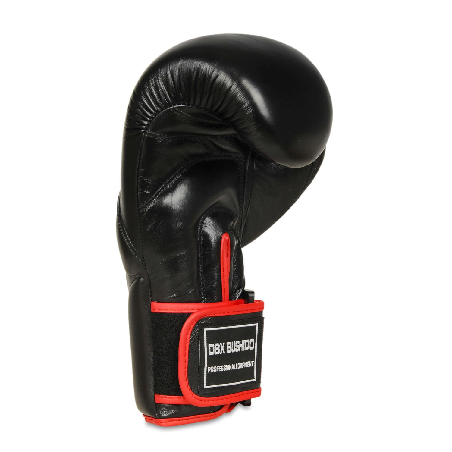 Casque de boxe protecteur - MMA avec barre frontale / DBX Bushido