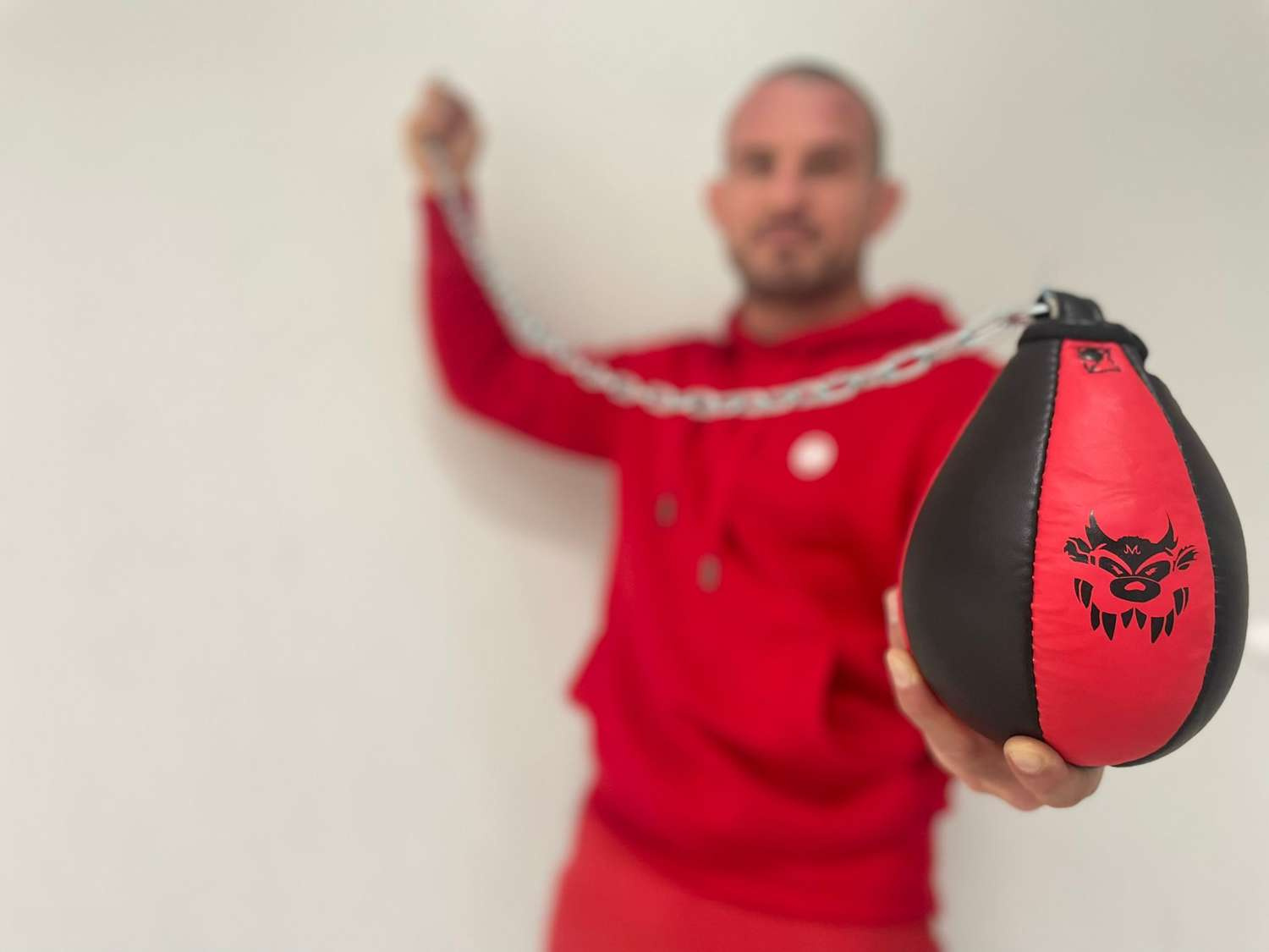 slip bag bokserski