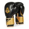 Rękawice bokserskie - sparingowe B-2v10 12oz