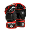 ARM-2009 Rękawice do MMA DBX BUSHIDO L