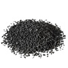 Atestowany granulat gumowy SBRX - ok 15 KG