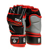 E1V6 Rękawice do MMA DBX BUSHIDO M