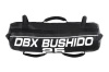 POWER BAG DBX BUSHIDO - PRZYRZĄD DO CROSS TRENINGU - 25 KG