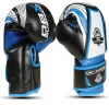 RĘKAWICE BOKSERSKIE DLA DZIECI BUSHIDO 6oz ARB-407v1