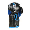 RĘKAWICE BOKSERSKIE DLA DZIECI BUSHIDO 6oz ARB-407v1