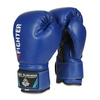 RĘKAWICE BOKSERSKIE DLA DZIECI BUSHIDO 6oz ARB-407v4