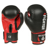 RĘKAWICE BOKSERSKIE DLA DZIECI BUSHIDO ARB-407v3 6oz