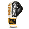 Rękawice bokserskie "Undefeated" B-2v16-8oz