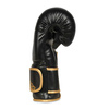 Rękawice bokserskie - sparingowe B-2v10 14oz