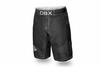 Spodenki treningowe "Bones" - Szorty do MMA, CrossTraining, Treningu siłowego MS-131-XL