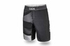 Spodenki treningowe "Samurai" - Szorty do MMA, CrossTrainingu, Treningu siłowego MS-129-L